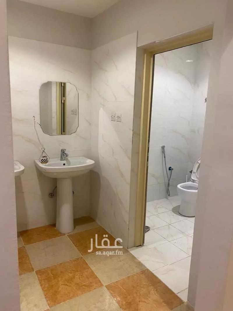 شقة 3 غرف في الرفيعة، الرياض 9