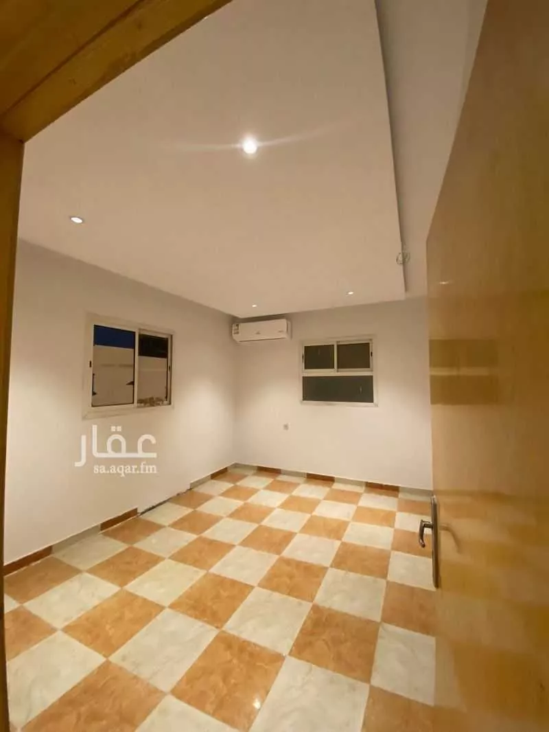 3 bedroom apartment in Ar Rafiah, Riyadh 8