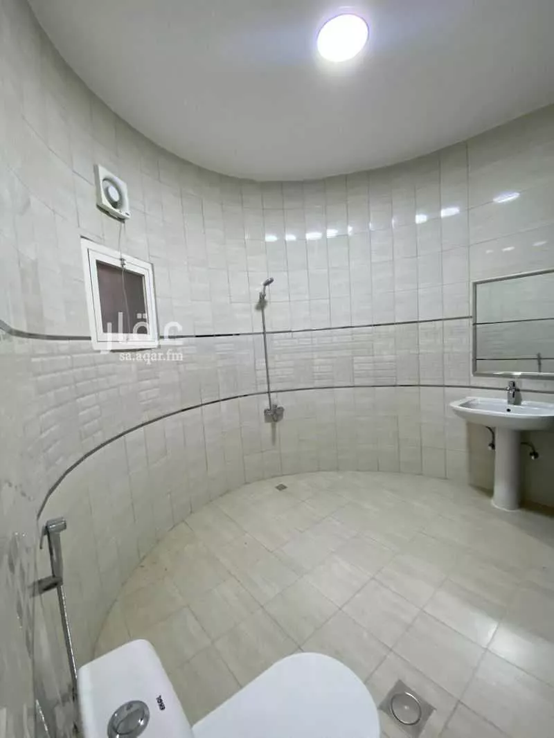 فيلا 5 غرف في ام الحمام الشرقي، الرياض 15