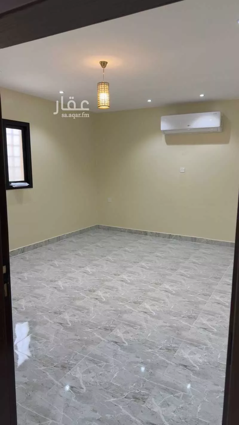 شقة 3 غرف في ام الحمام الشرقي، الرياض 11