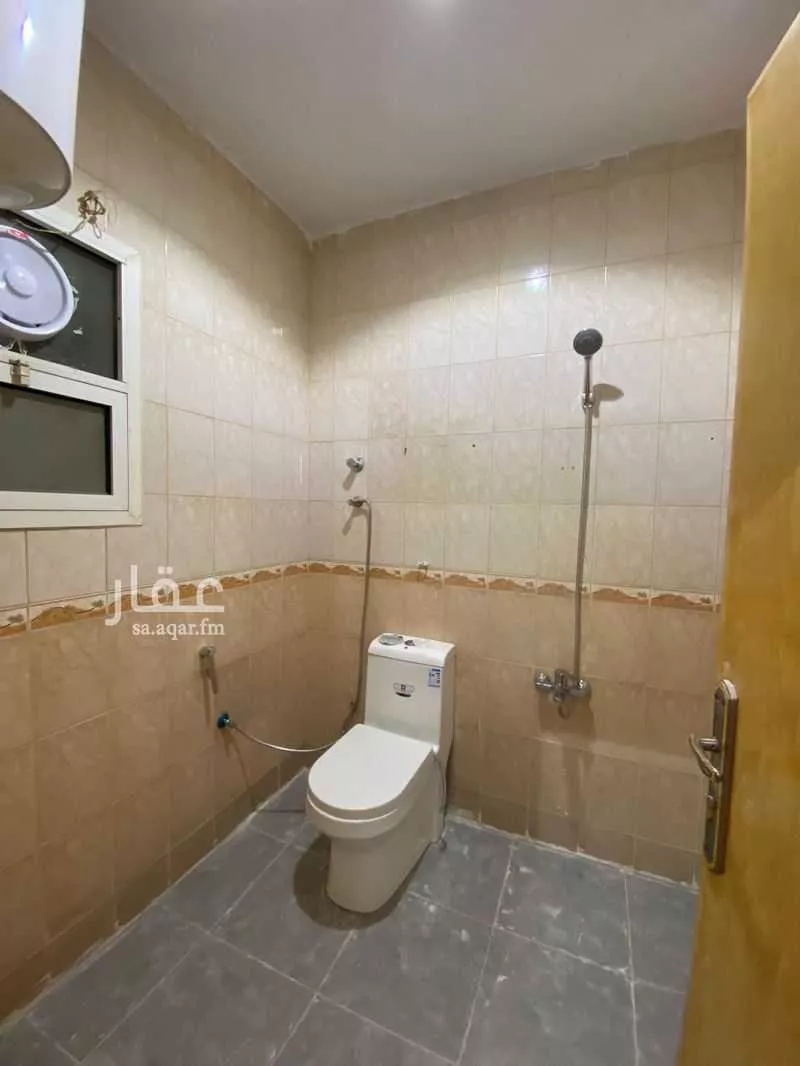 3 bedroom apartment in Ar Rafiah, Riyadh 6