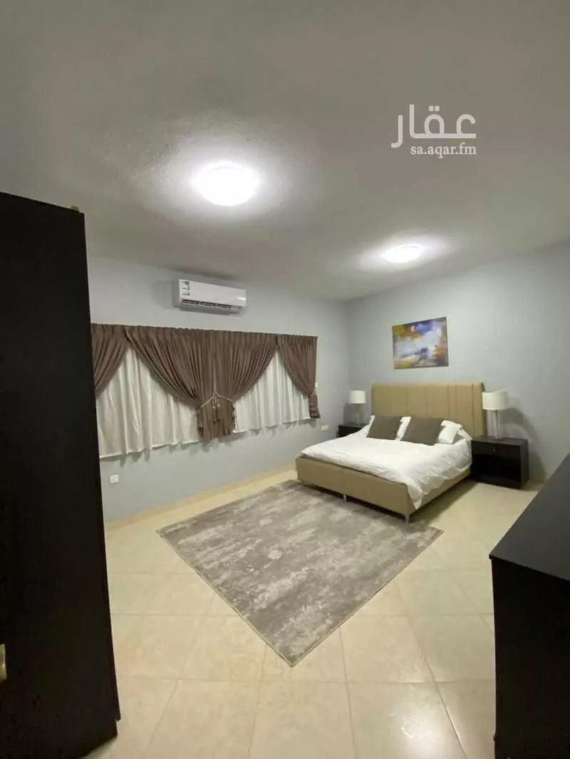 فيلا 5 غرف في ام الحمام الشرقي، الرياض 12