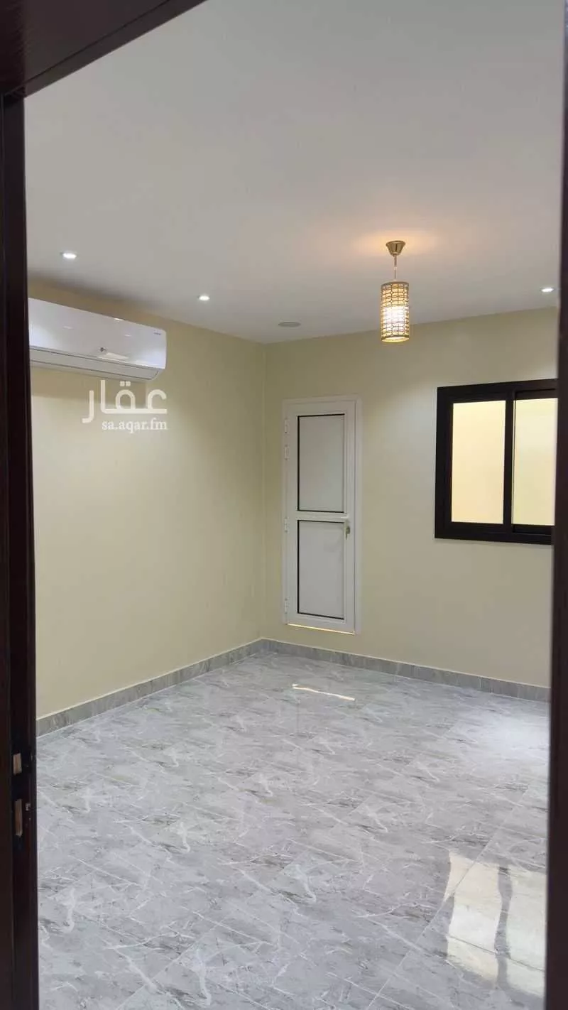 شقة 3 غرف في ام الحمام الشرقي، الرياض 9