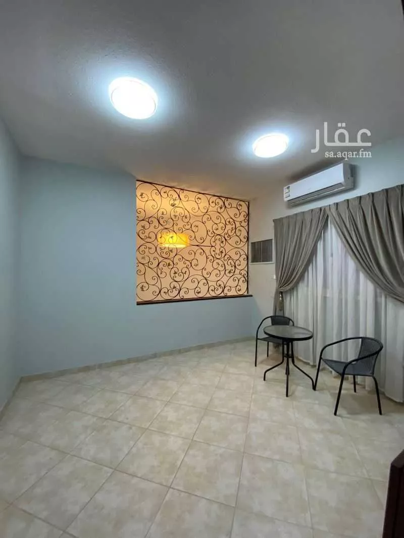 فيلا 5 غرف في ام الحمام الشرقي، الرياض 8