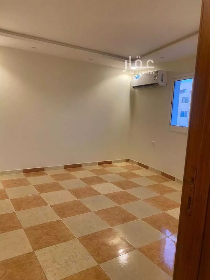 شقة 3 غرف في الرفيعة، الرياض 12