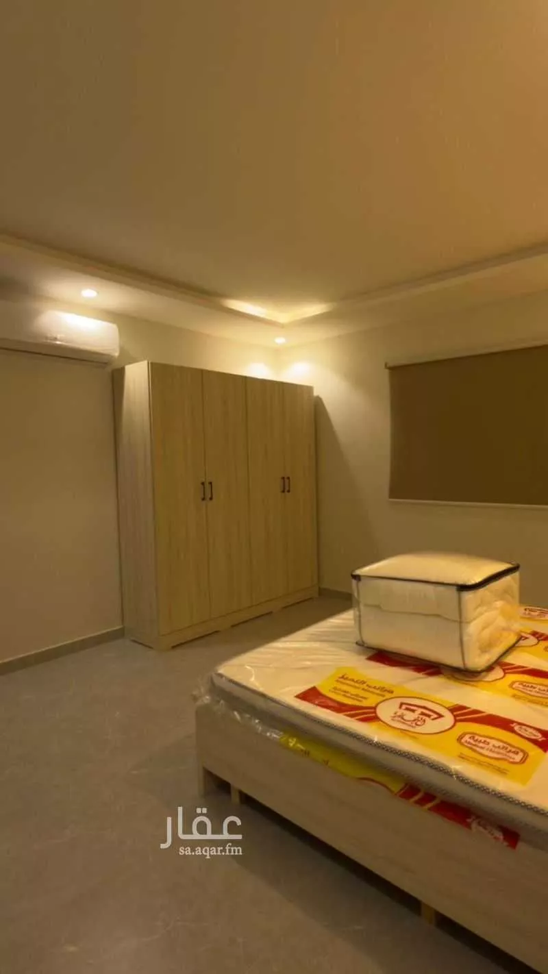 1 bedroom apartment in Umm Al Hamam Al Sharqi 1