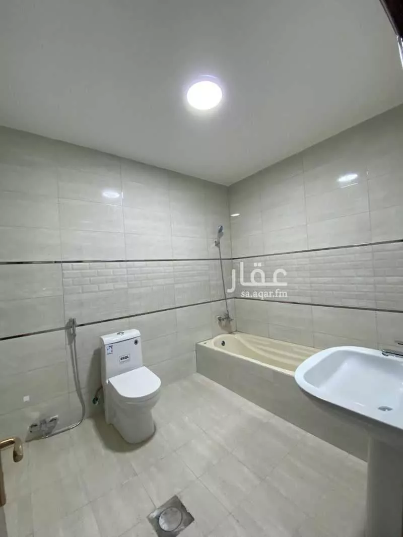 فيلا 5 غرف في ام الحمام الشرقي، الرياض 17