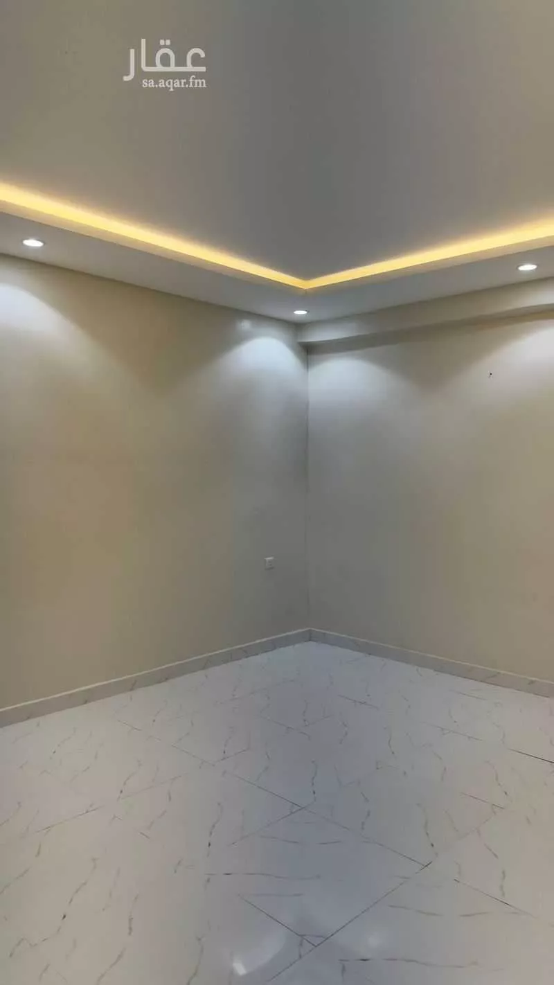 2 bedroom apartment in Umm Al Hamam Al Sharqi, Riyadh 7