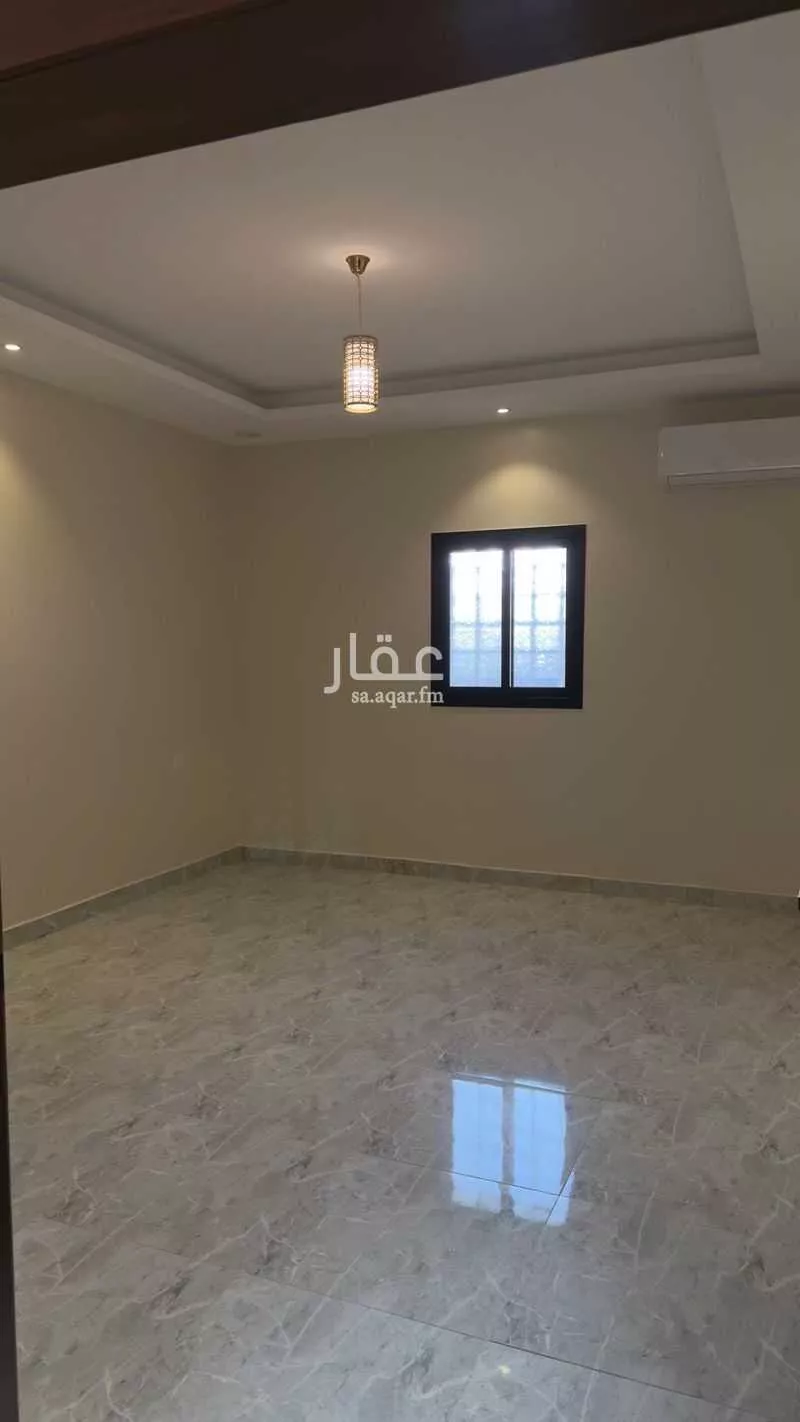 4 bedroom apartment in Umm Al Hamam Al Sharqi, Riyadh 4