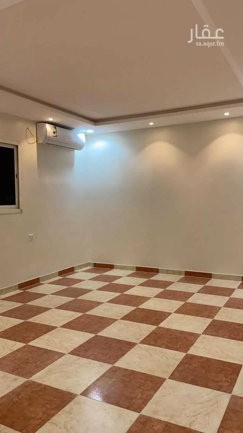 3 bedroom apartment in Ar Rafiah 3