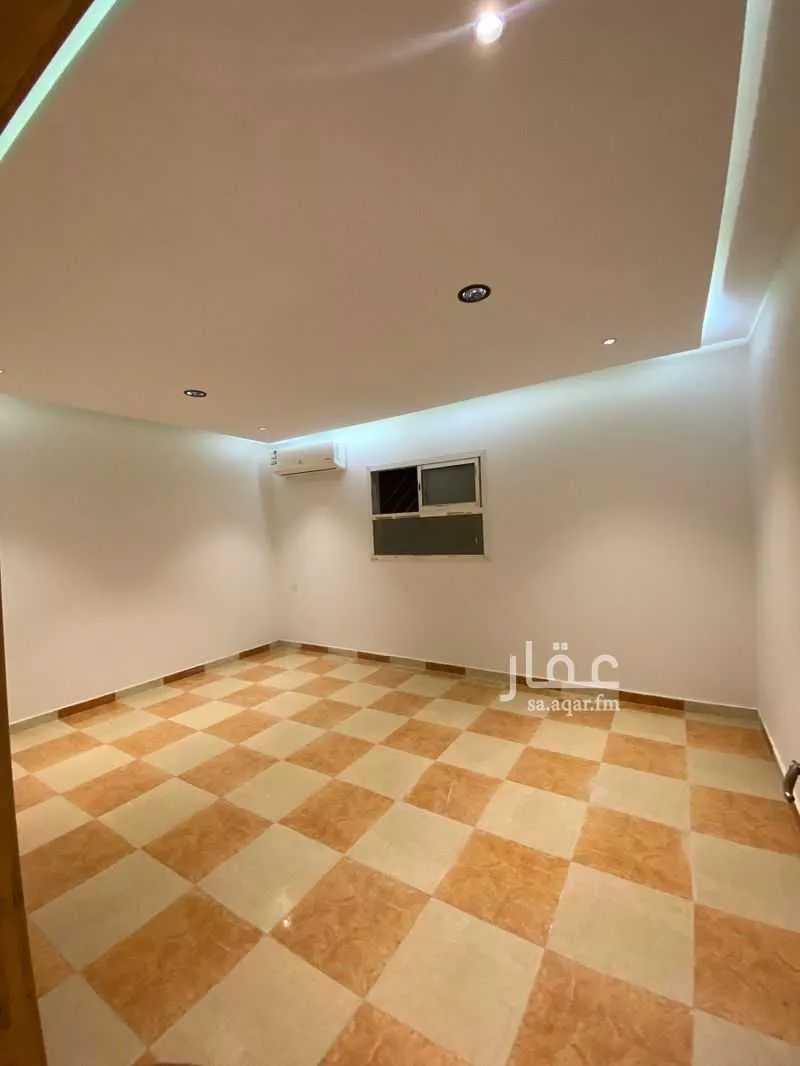 3 bedroom apartment in Ar Rafiah, Riyadh 5