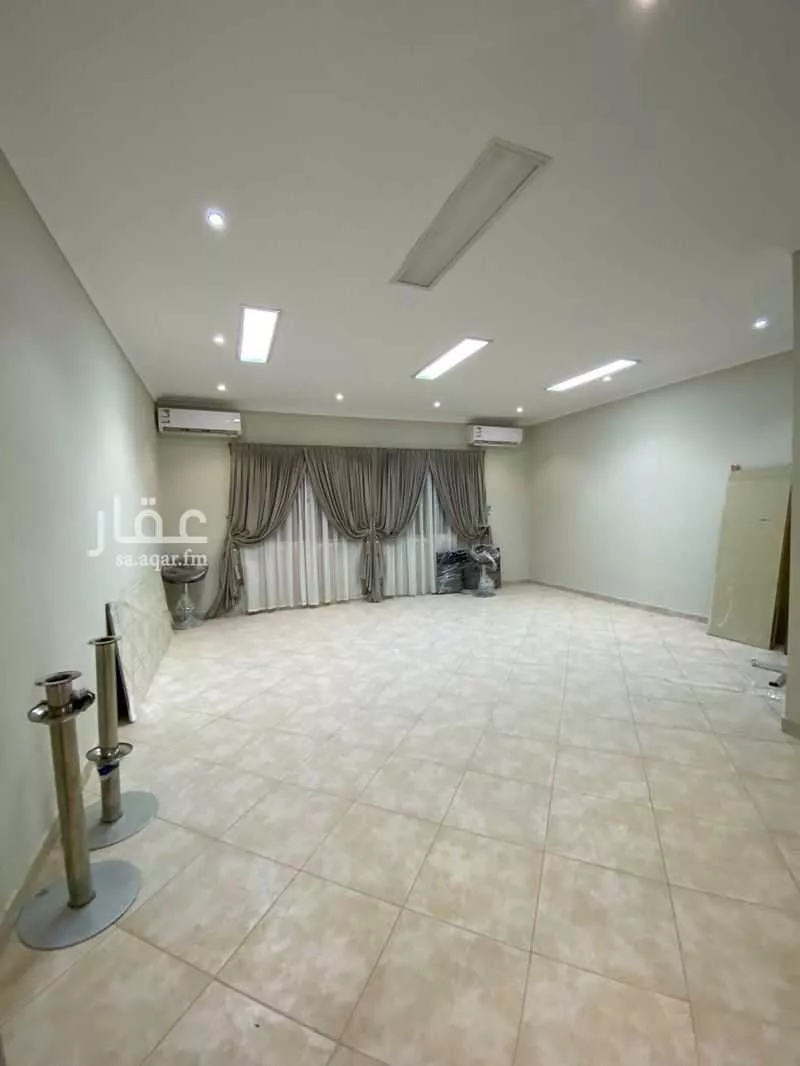 فيلا 5 غرف في ام الحمام الشرقي، الرياض 7