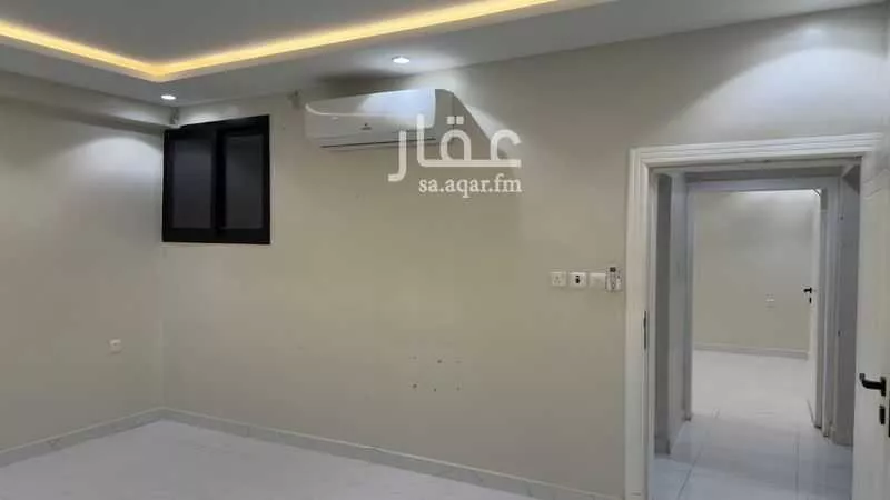 2 bedroom apartment in Umm Al Hamam Al Sharqi, Riyadh 8