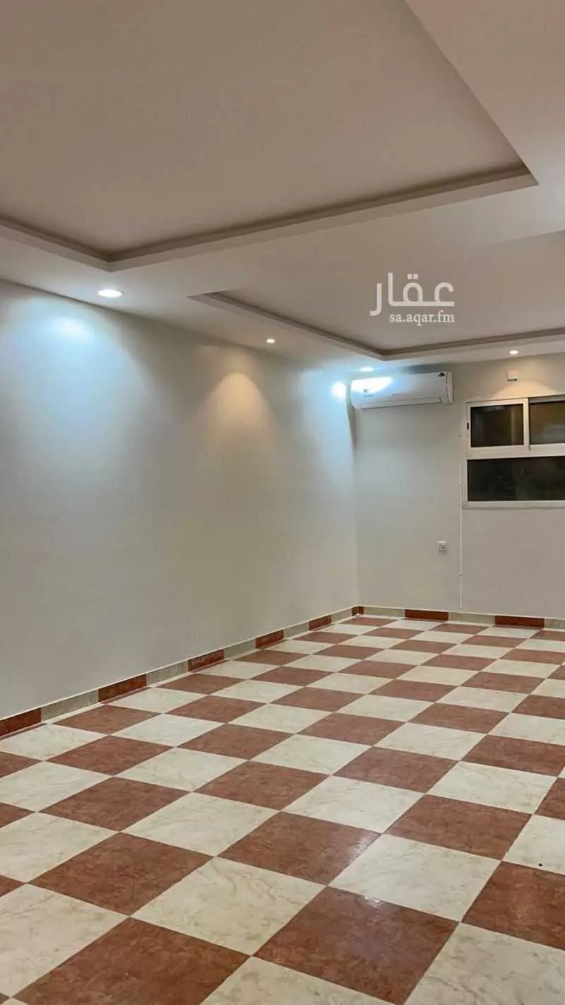 3 bedroom apartment in Ar Rafiah 2