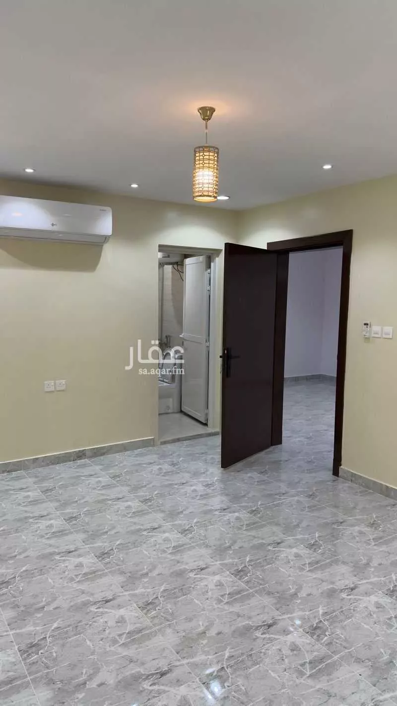 شقة 3 غرف في ام الحمام الشرقي، الرياض 7