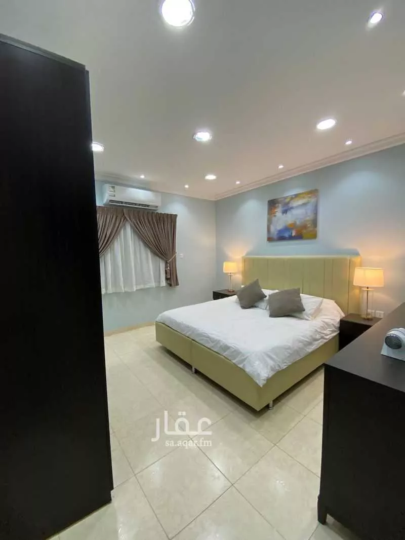 فيلا 5 غرف في ام الحمام الشرقي، الرياض 11