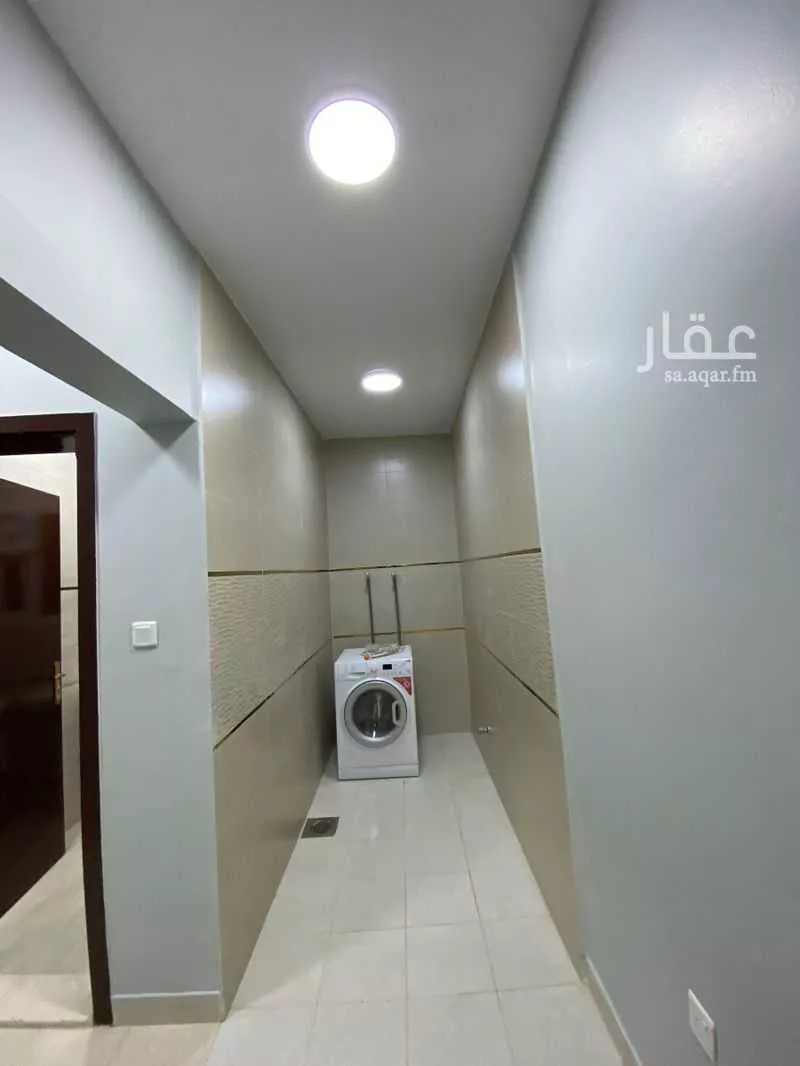 فيلا 5 غرف في ام الحمام الشرقي، الرياض 10