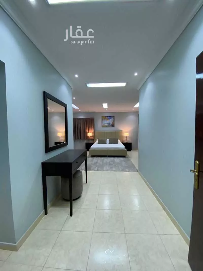 فيلا 5 غرف في ام الحمام الشرقي، الرياض 14