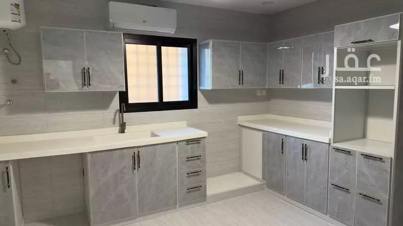 4 bedroom apartment in Umm Al Hamam Al Sharqi, Riyadh 6