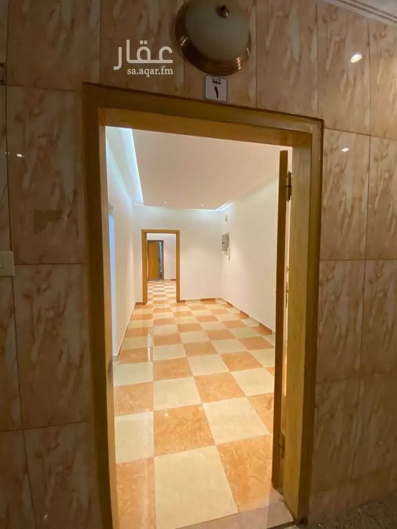 3 bedroom apartment in Ar Rafiah, Riyadh 4