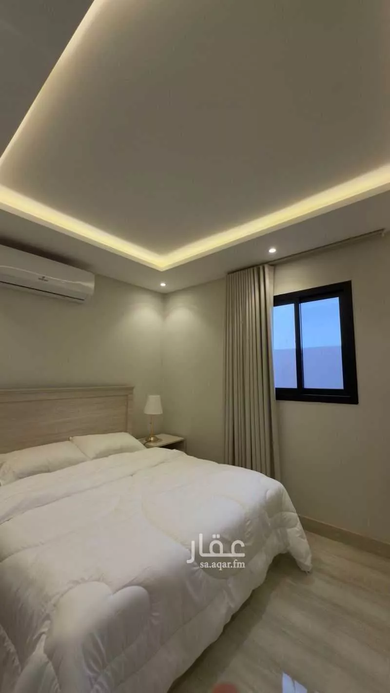 شقة 1 غرف في ام الحمام الشرقي 3