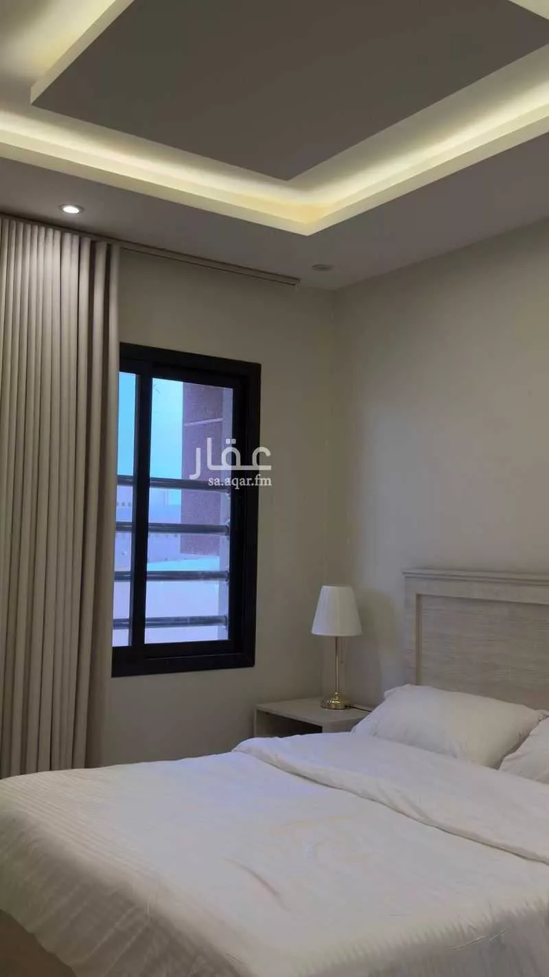 شقة 1 غرف في ام الحمام الشرقي 5