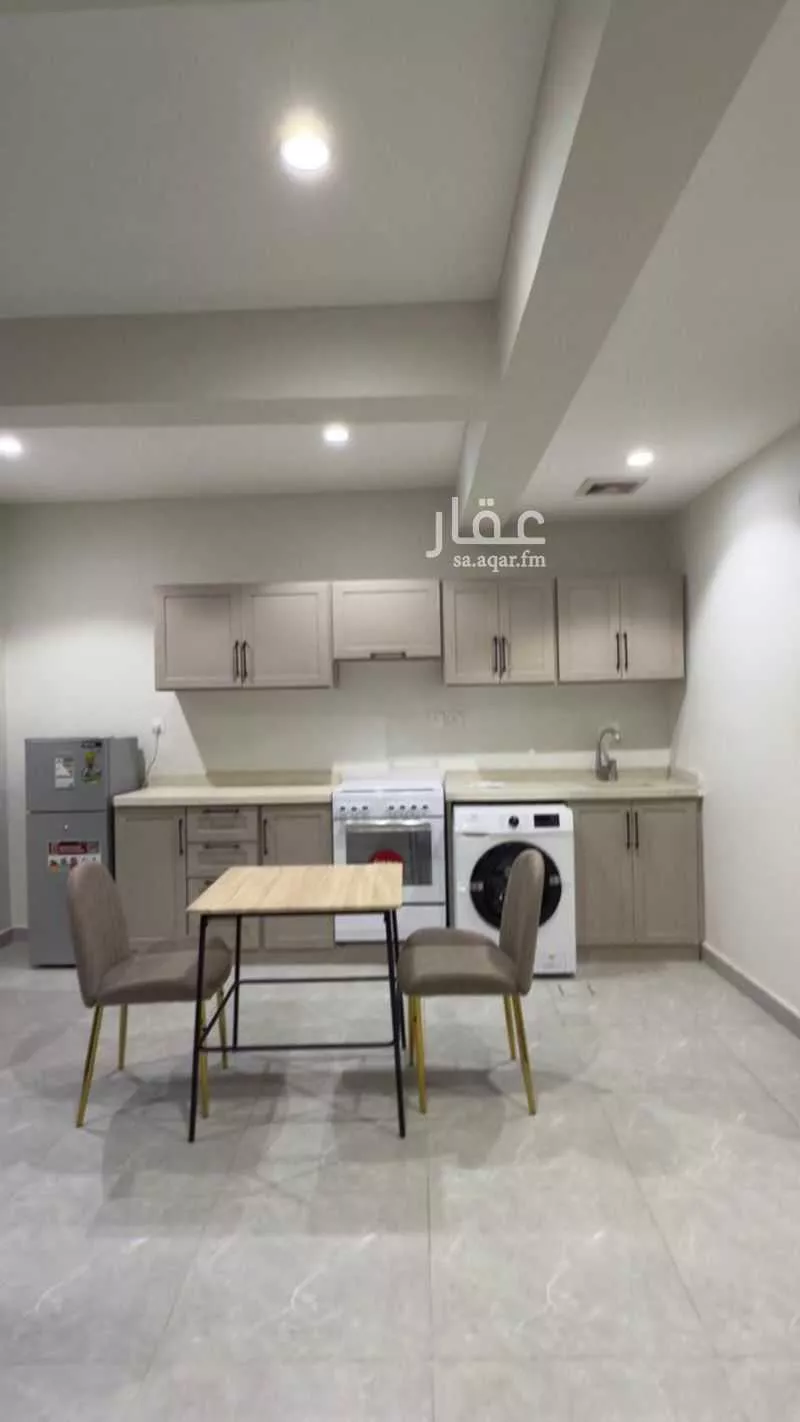 1 bedroom apartment in Umm Al Hamam Al Sharqi 3