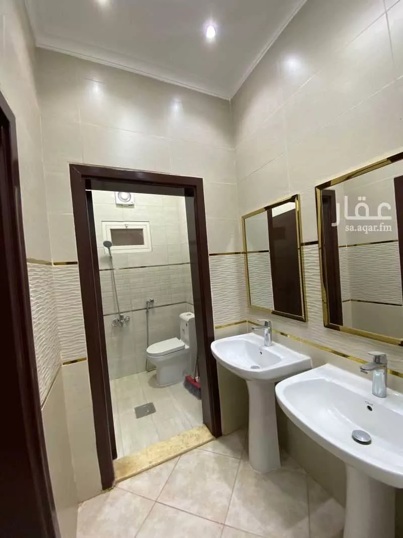 فيلا 5 غرف في ام الحمام الشرقي، الرياض 9