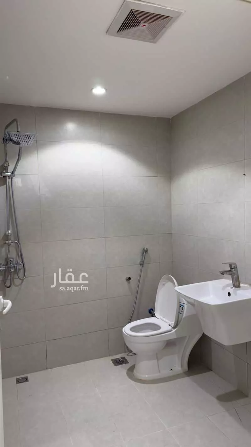 2 bedroom apartment in Umm Al Hamam Al Sharqi, Riyadh 9