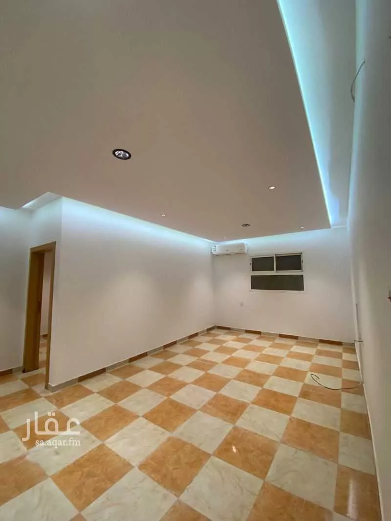 3 bedroom apartment in Ar Rafiah, Riyadh 7