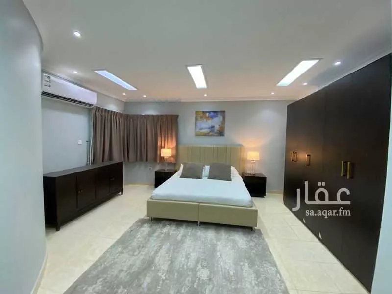 فيلا 5 غرف في ام الحمام الشرقي، الرياض 13