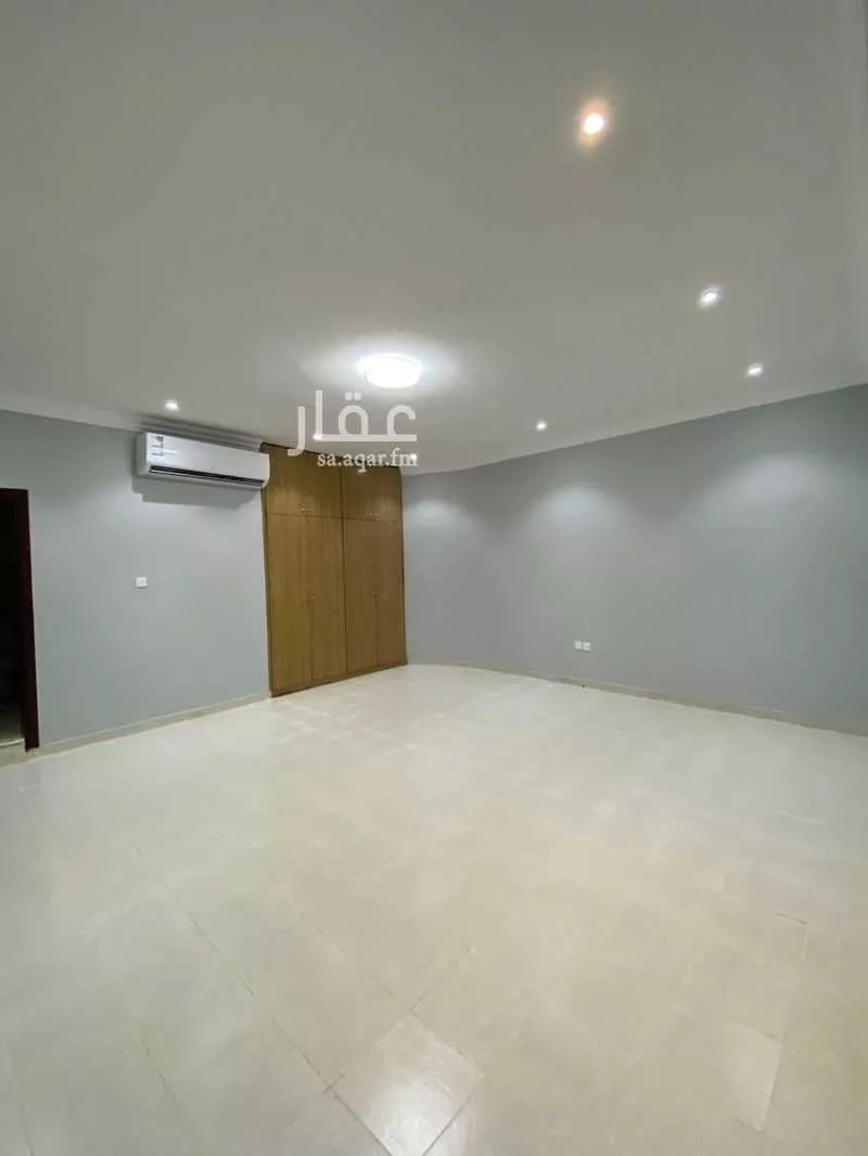 فيلا 5 غرف في ام الحمام الشرقي، الرياض 16