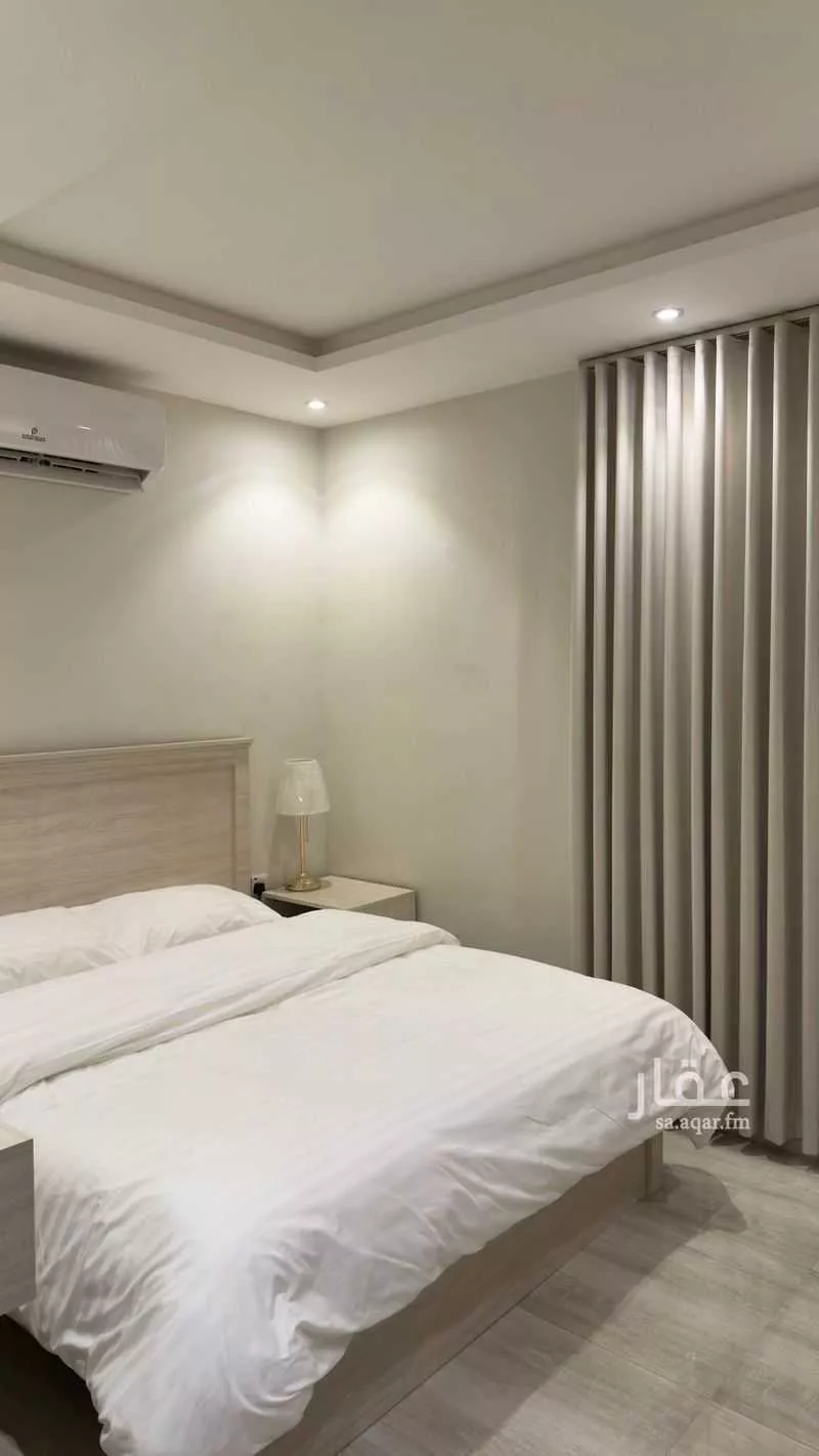 شقة 1 غرف في ام الحمام الشرقي 5