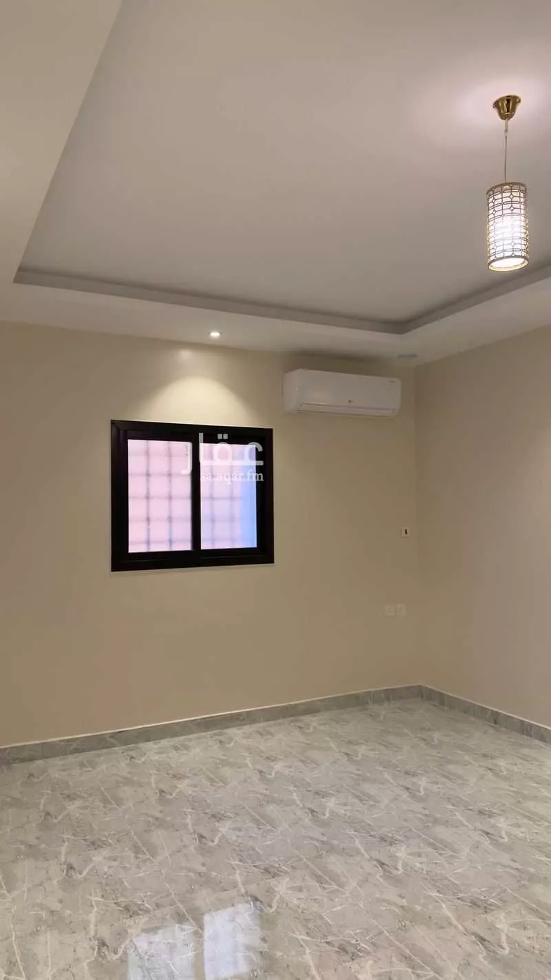4 bedroom apartment in Umm Al Hamam Al Sharqi, Riyadh 7