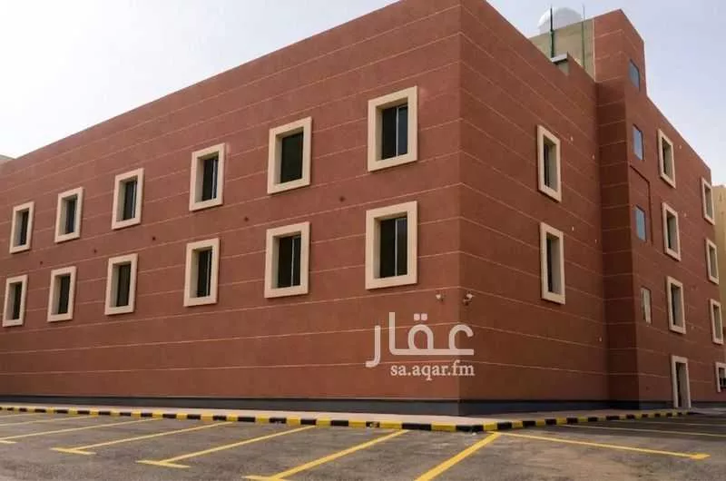 شقة 1 غرف في الضباط 1