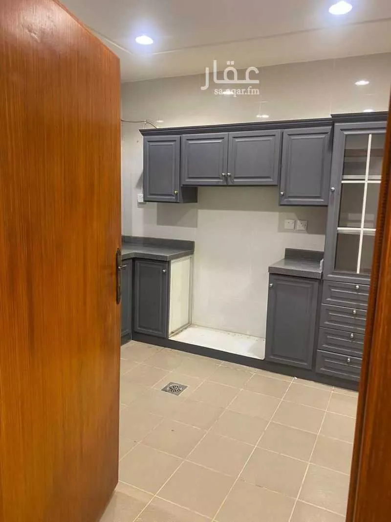 شقة 3 غرف في الرفيعة، الرياض 13