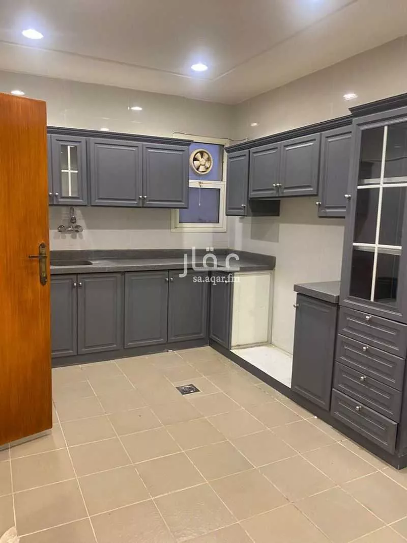 شقة 3 غرف في الرفيعة، الرياض 14