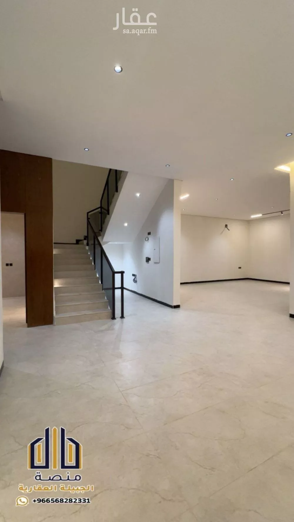 فيلا 20 غرف في الجنادرية 5