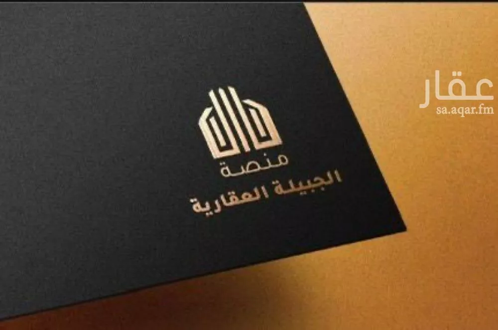 أرض 776 م² في القيروان 2