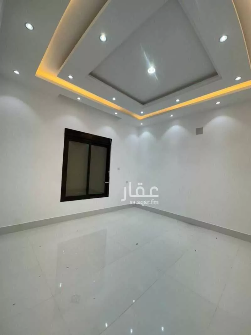 4 bedroom apartment in Al Qairawan 2