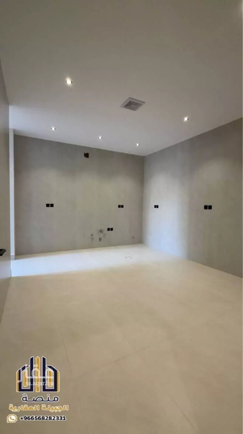 6 bedroom villa in Al Qairawan, Riyadh 8