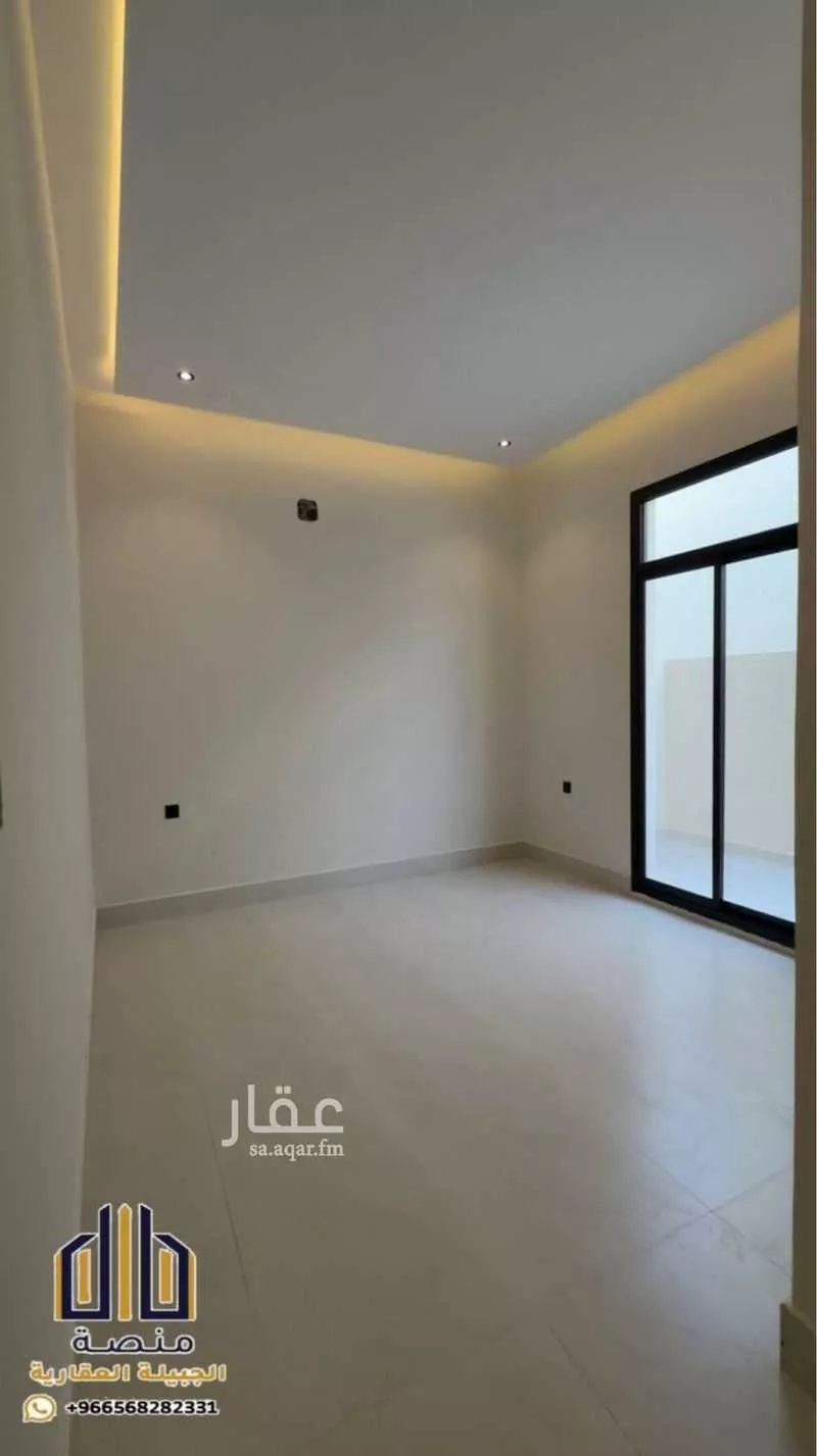 6 bedroom villa in Al Qairawan, Riyadh 12