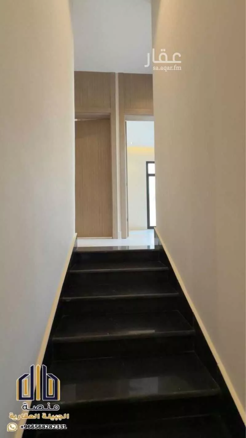 6 bedroom villa in Al Qairawan, Riyadh 16