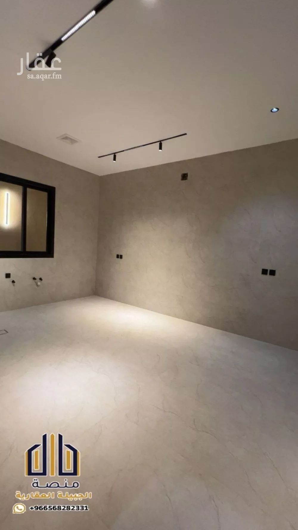 فيلا 20 غرف في الجنادرية 4