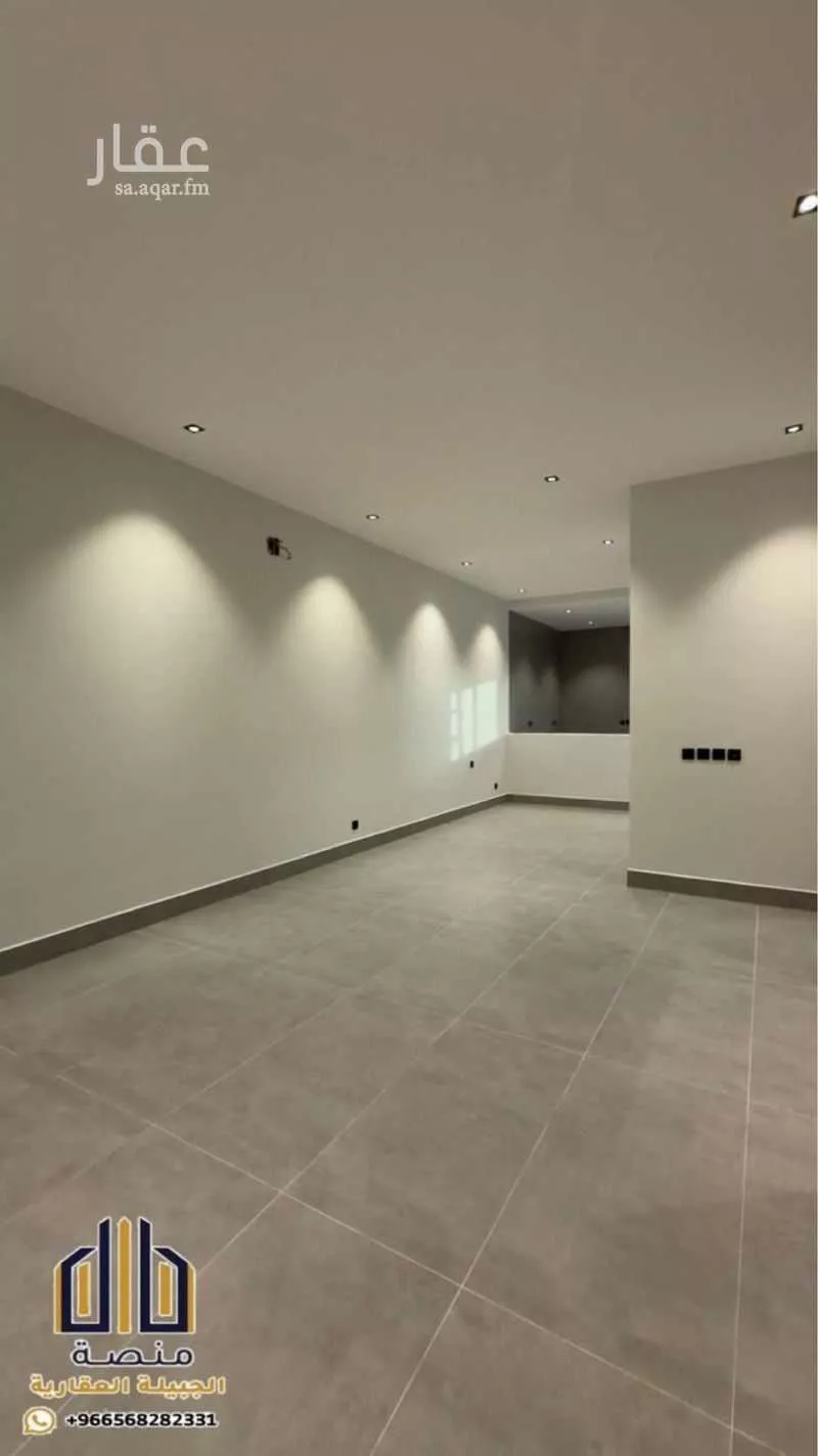 دور 4 غرف في القيروان 3