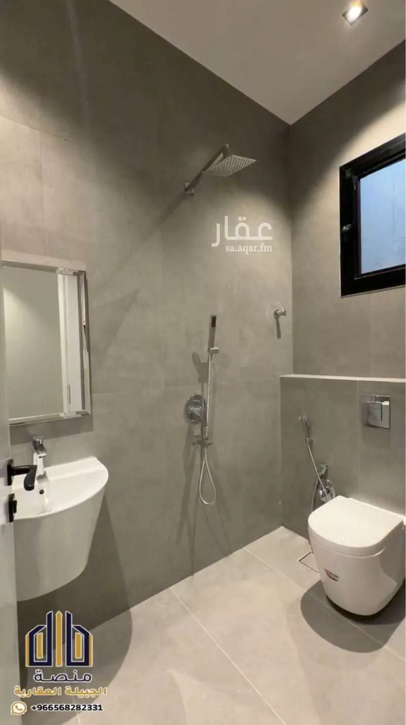 دور 4 غرف في القيروان 2