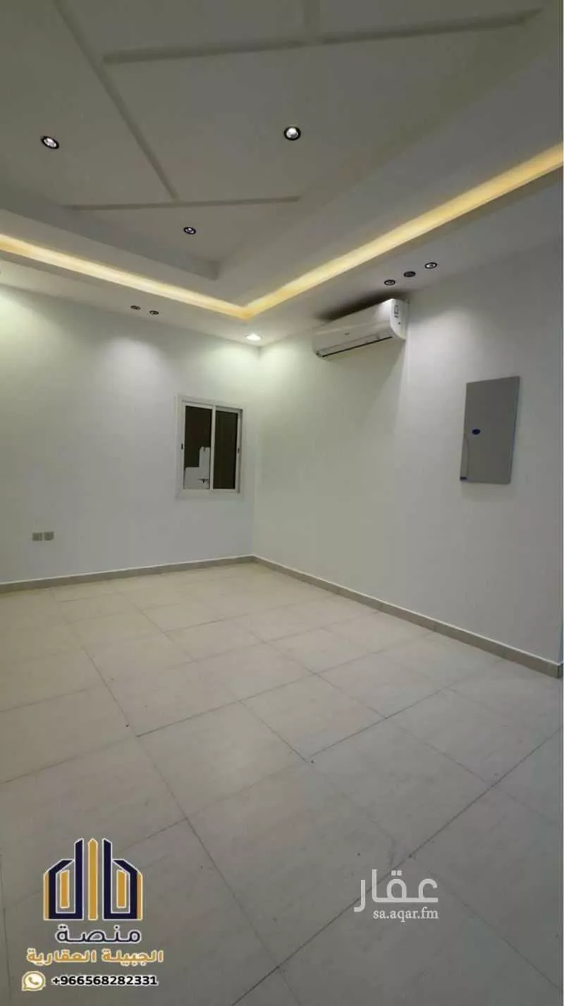 دور 4 غرف في القيروان 3