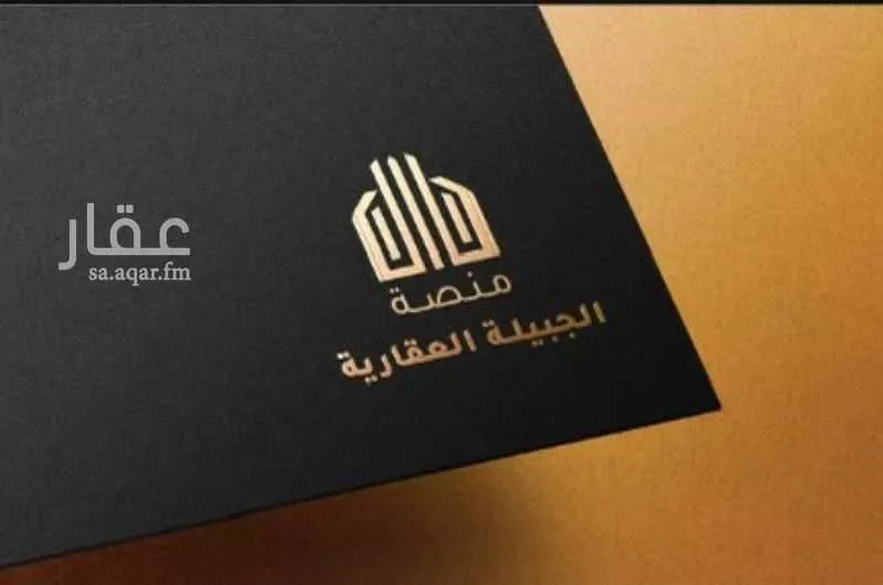 أرض 315 م² في بنبان 2