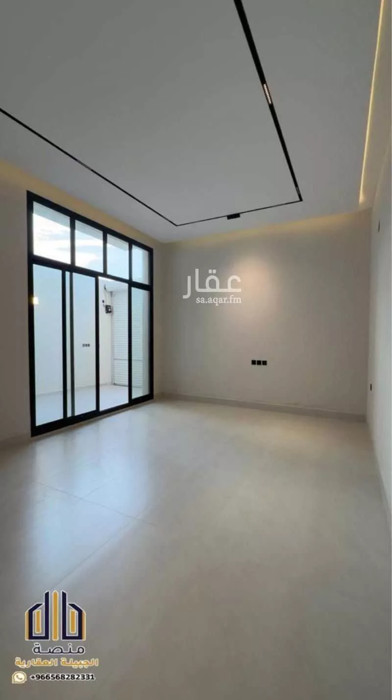 6 bedroom villa in Al Qairawan, Riyadh 4