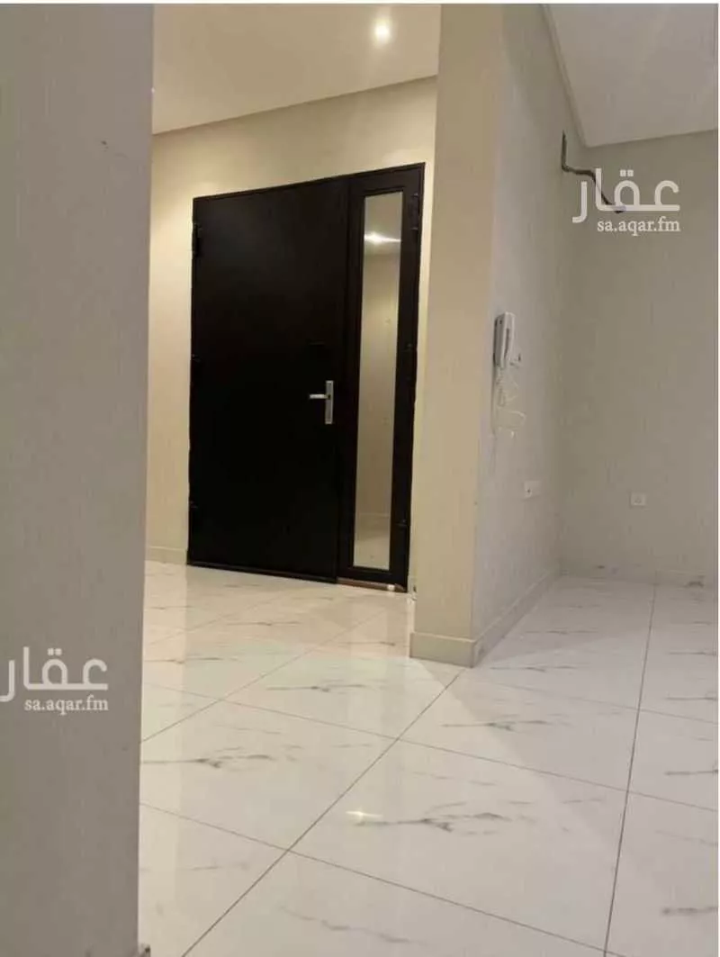 شقة 4 غرف في القيروان 2